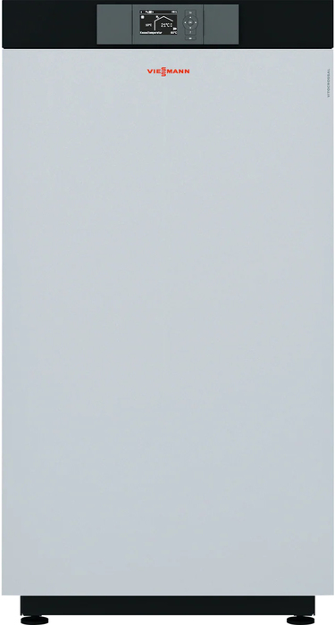 Viessmann Vitocrossal 100 200 кВт (CIB) (Z019504) напольный газовый котел