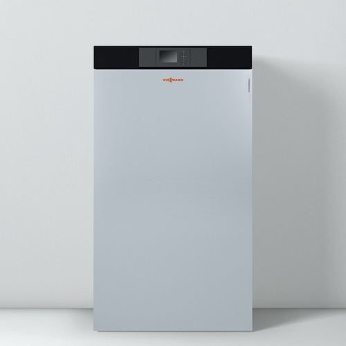 Viessmann Vitocrossal 100 280 кВт (CIB) (Z019506) напольный газовый котел