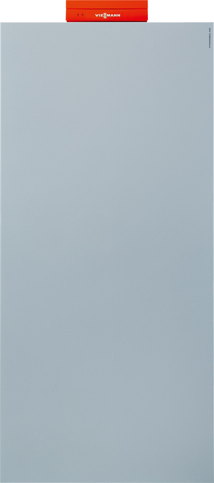 Viessmann Vitocrossal 300 26 кВт (CU3A) напольный газовый котел