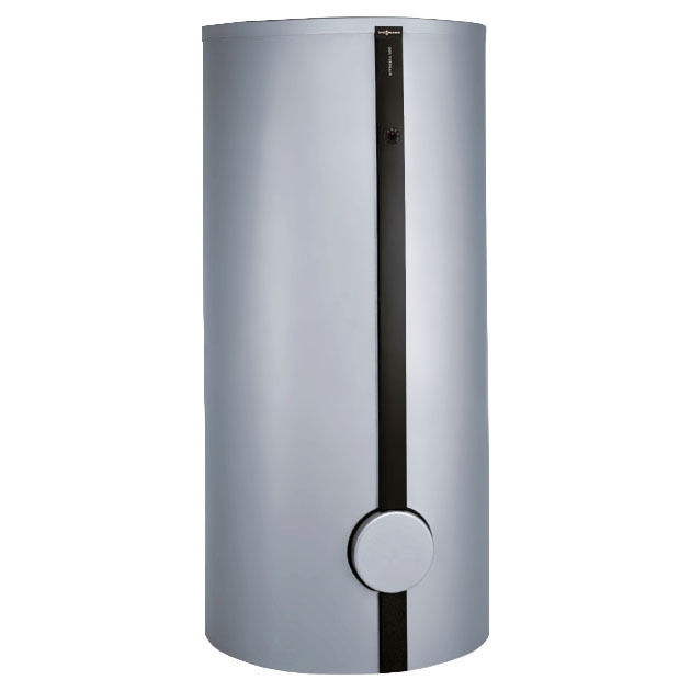 Viessmann Z015311 Vitocell-V 100 750л бойлер косвенного нагрева