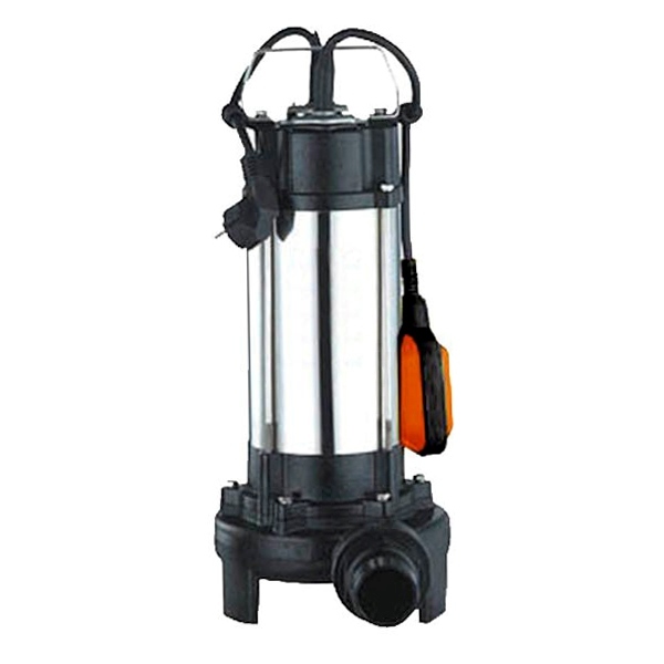 Вихрь ФН-2200Л фекальный насос