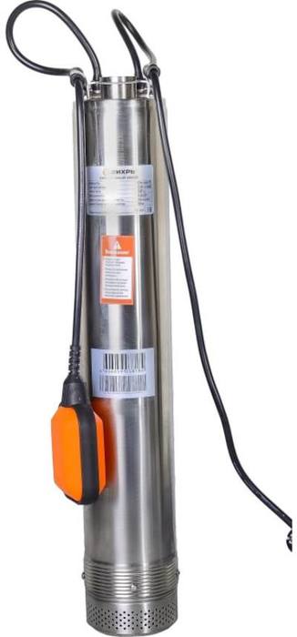 Вихрь СН-50НП погружной насос