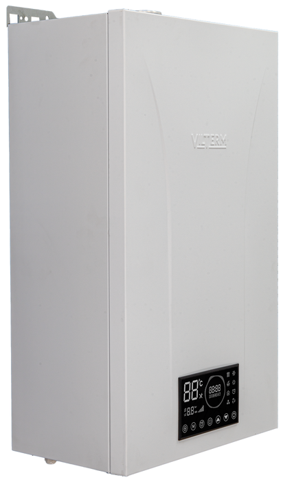 VilTerm 24 ТC Plus настенный газовый котел