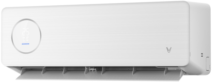 VIOMI Cross 2 White KFR-52GW/Y4CM2-A++/A+ настенный кондиционер