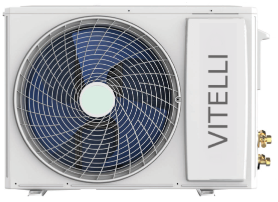 VITELLI Palermo VSL-18I настенный кондиционер