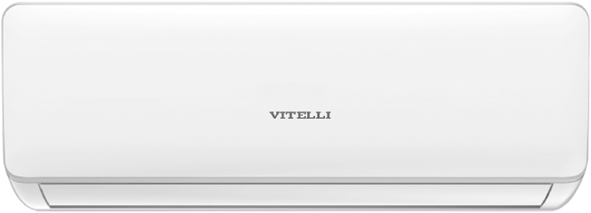 VITELLI Palermo VSL-36H настенный кондиционер