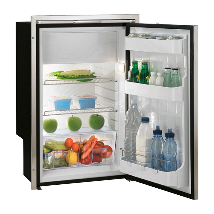 Vitrifrigo C115iX OCX2 компрессорный автохолодильник