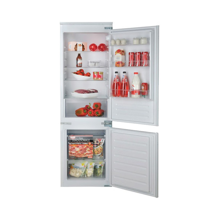 Vitrifrigo C270DP компрессорный автохолодильник