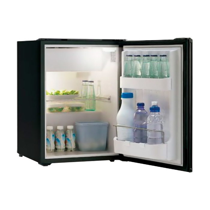 Vitrifrigo C39i компрессорный автохолодильник