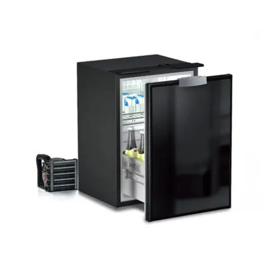 Vitrifrigo C42DW компрессорный автохолодильник
