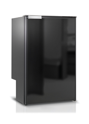 Vitrifrigo C42DW компрессорный автохолодильник