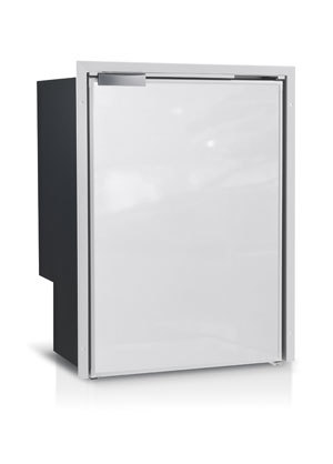 Vitrifrigo C42DW компрессорный автохолодильник
