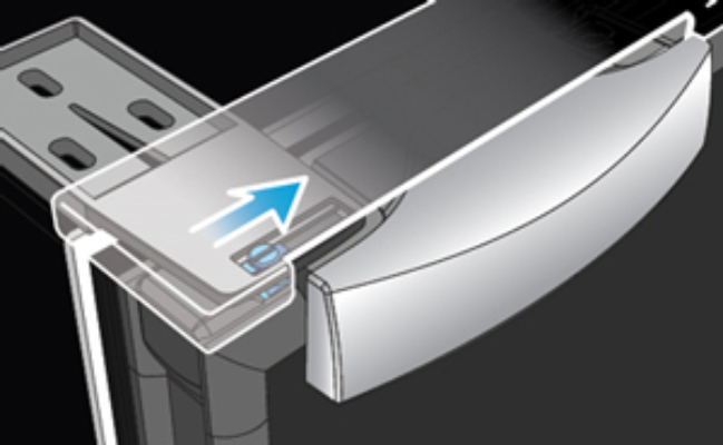 Vitrifrigo C42L компрессорный автохолодильник