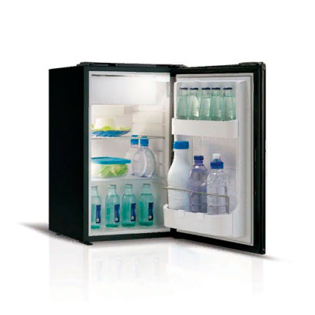 Vitrifrigo C50i мини-бар