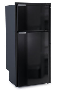 Vitrifrigo DP2600i компрессорный автохолодильник