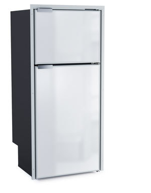 Vitrifrigo DP2600i компрессорный автохолодильник