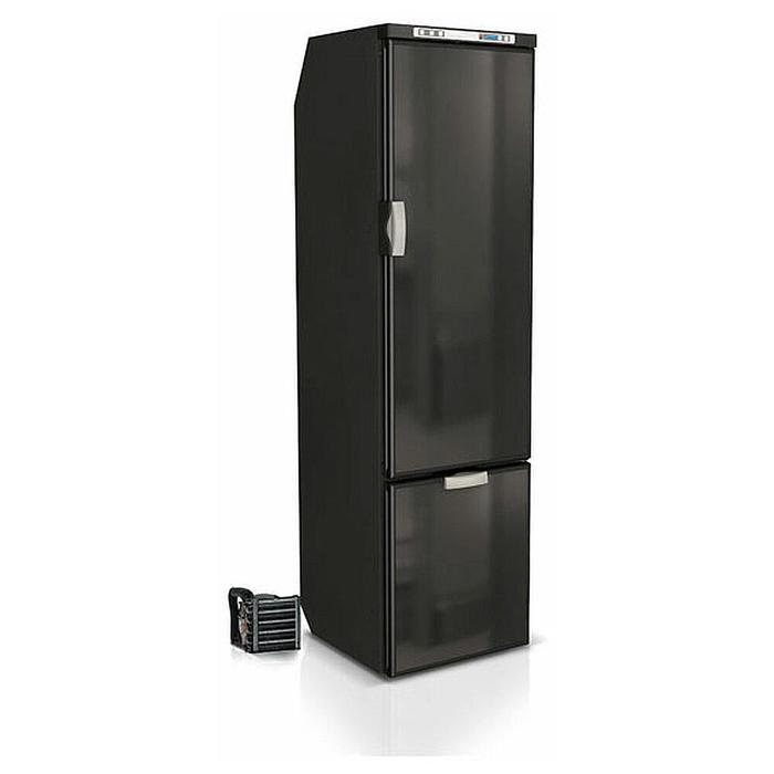 Vitrifrigo SLIM 150 компрессорный автохолодильник