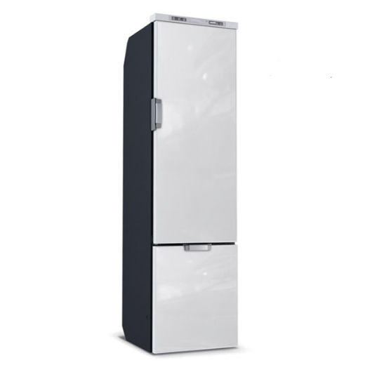 Vitrifrigo SLIM 150 компрессорный автохолодильник