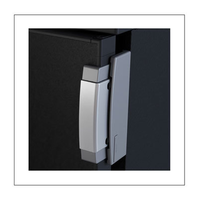 Vitrifrigo SLIM 150 компрессорный автохолодильник