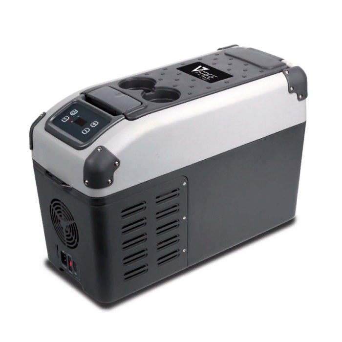 Vitrifrigo VF16P компрессорный автохолодильник