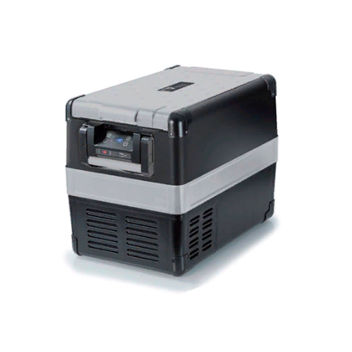 Vitrifrigo VF35P компрессорный автохолодильник