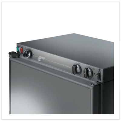 Vitrifrigo VTR5040 ES абсорбционный холодильник
