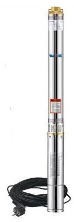 Vodotok БЦПЭ-55-0.2-32м погружной насос