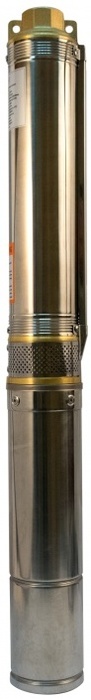 Vodotok БЦПЭ-85-0,5-40м погружной насос