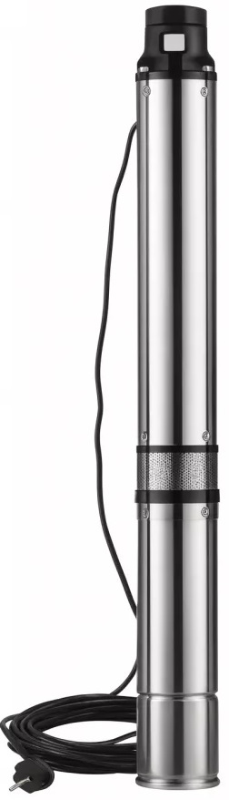 Vodotok БЦПЭ-ГВ-75-0.7-60м-Ч погружной насос