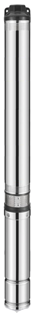 Vodotok БЦПЭ-ГВ-75-0.7-60м-Ч погружной насос