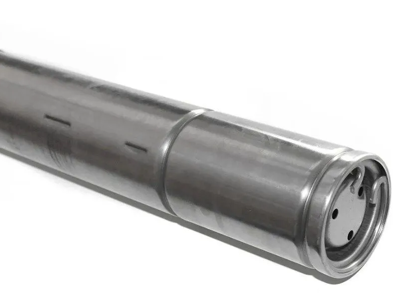 Vodotok БЦПЭ-ГВ-85-0.5-90м-Ч погружной насос