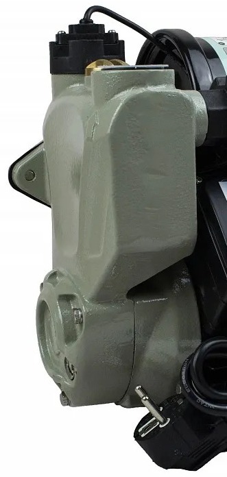 Vodotok НСА-2-25м-200 Вт насосная станция