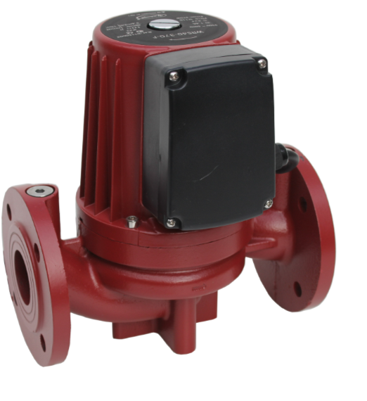 Vodotok WRS 50-750-F циркуляционный насос