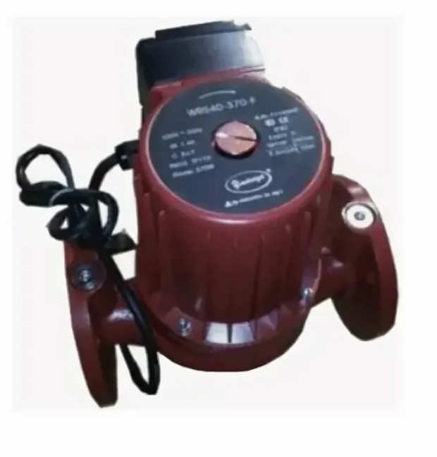 Vodotok WRS 50-750-F циркуляционный насос