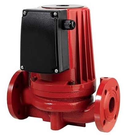 Vodotok WRS 65-1100-F циркуляционный насос