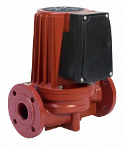 Vodotok WRS 65-1100-F циркуляционный насос