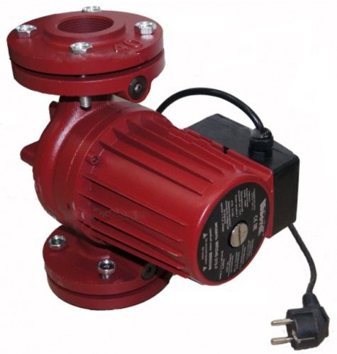 Vodotok WRS 65-1100-F циркуляционный насос