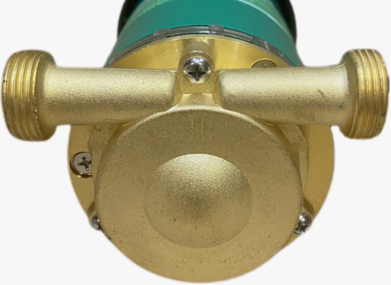 Vodotok X15GR-10 поверхностный насос