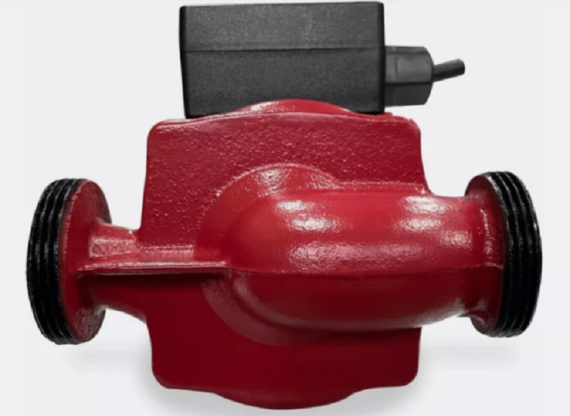 Vodotok XRS 25/6-180 циркуляционный насос