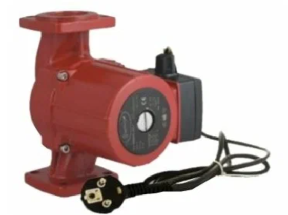 Vodotok XRS 40/8-200-F циркуляционный насос