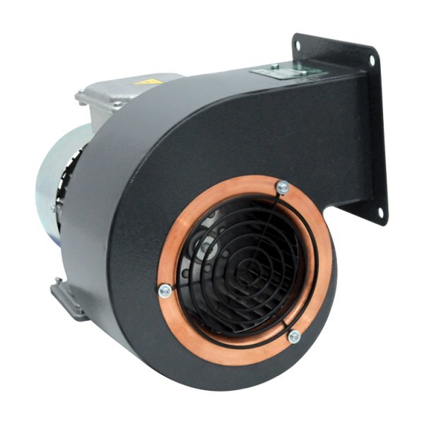 Vortice C10/2 T ATEX вентилятор