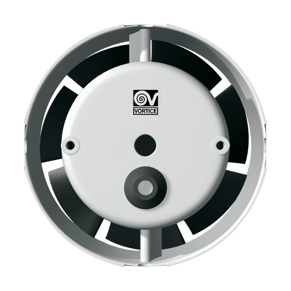 Vortice Punto Ghost 150/6 вентилятор