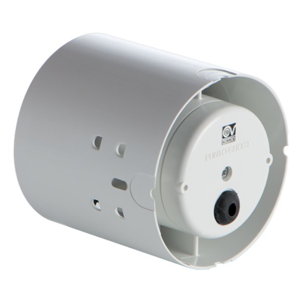 Vortice Punto Ghost 150/6 T LL вентилятор