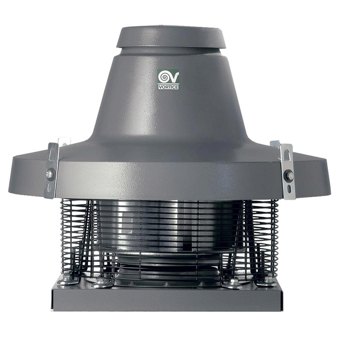 Vortice TRT 70 ED 6P вентилятор