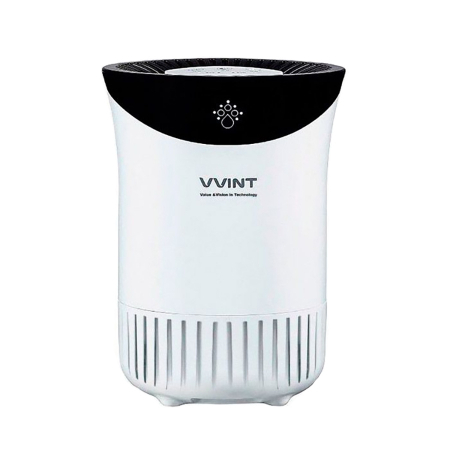 VVINT CA-3000WB очиститель воздуха