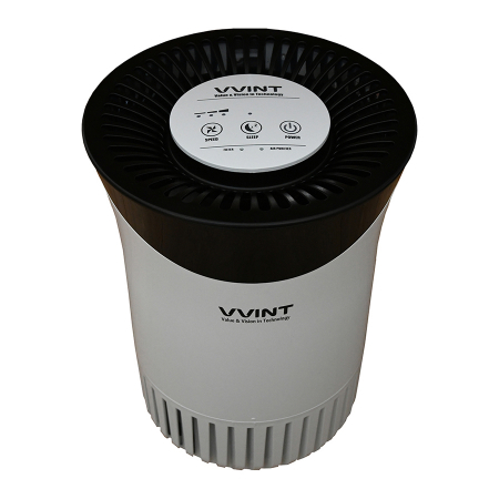 VVINT CA-3000WB очиститель воздуха