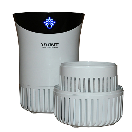 VVINT CA-3000WB очиститель воздуха
