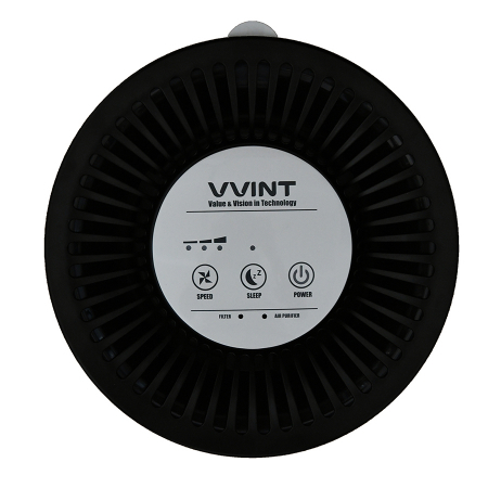VVINT CA-3000WB очиститель воздуха