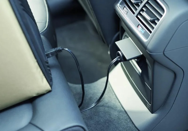 Waeco-Dometic BordBar TF-14 сумка-холодильник для автомобиля от прикуривателя