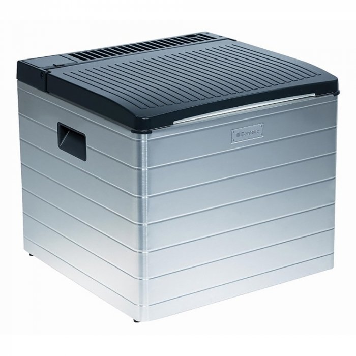 Waeco-Dometic Combicool ACX 35 газовый абсорбционный автохолодильник